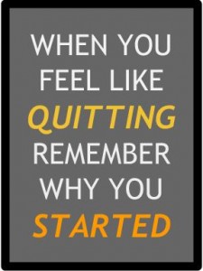 Quitting started quote (1)