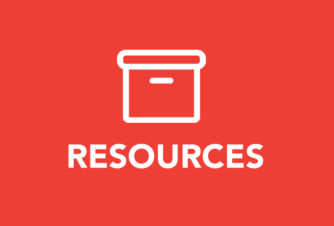 nmhw_resources