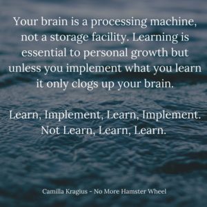 learn-implement