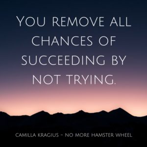 remove-all-chances-of-succeeding-quote