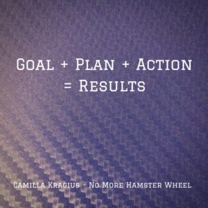 goal-plan-action-results